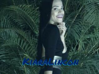 KiaraLincon