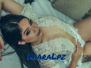KiaraLpz