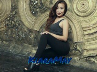 KiaraMay