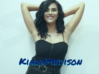 KiaraMedison