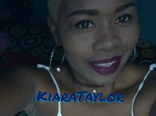 KiaraTaylor
