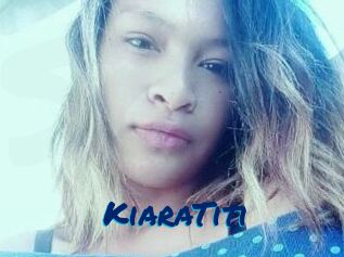 KiaraTiti