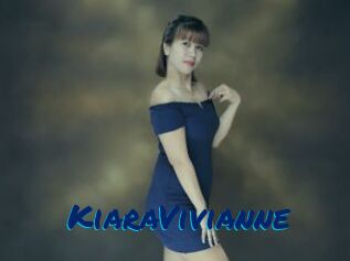 KiaraVivianne