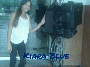 Kiara_Blue