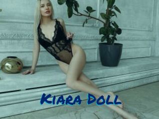 Kiara_Doll