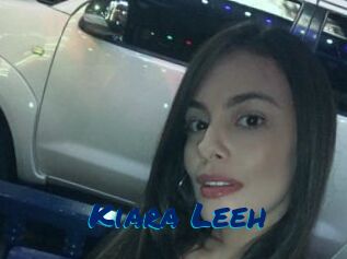 Kiara_Leeh
