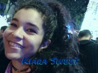 Kiara_Sweet