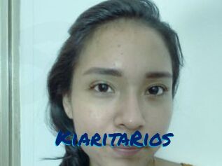 KiaritaRios