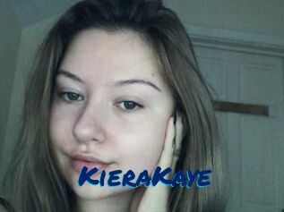 KieraKaye