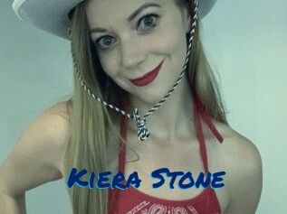 Kiera_Stone