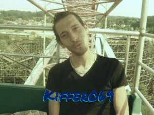 Kiffer069