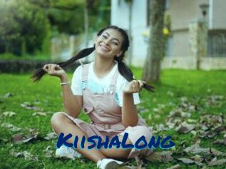 KiishaLong
