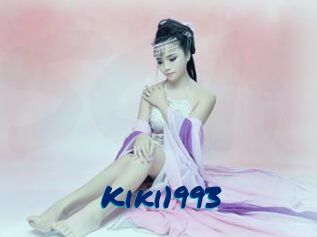 Kiki1993