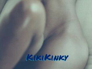 KikiKinky