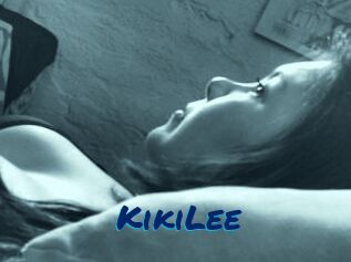 KikiLee