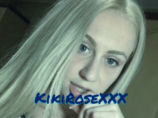 KikiRoseXXX