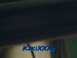 KikiXXXo