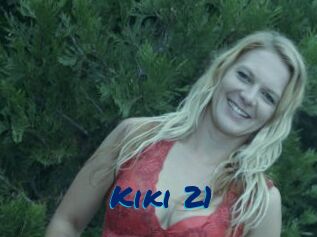 Kiki_21