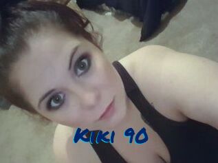 Kiki_90
