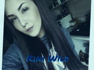 Kiki_Wild