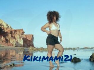 Kikimami21