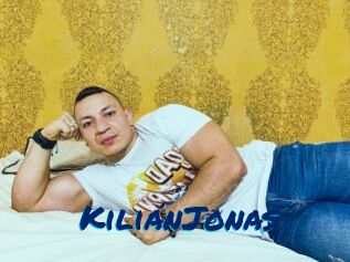 KilianJonas
