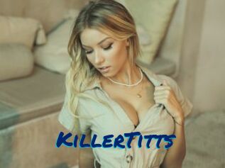 KillerTitts