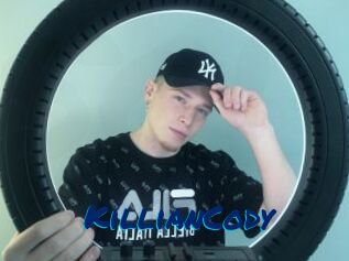 KillianCody