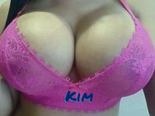 _Kim_