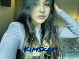 Kim5kam