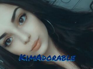 KimAdorable