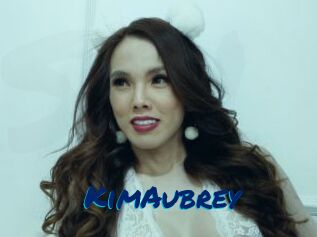 KimAubrey