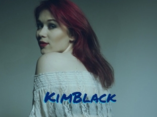 KimBlack