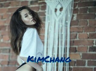 KimChang