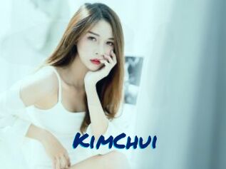 KimChui