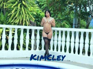 KimCley