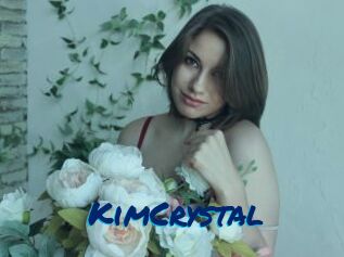 KimCrystal
