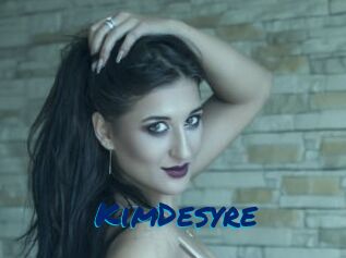 KimDesyre