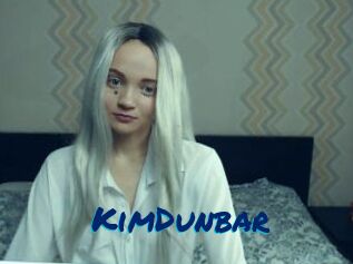 KimDunbar