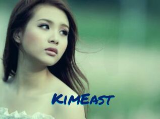 KimEast