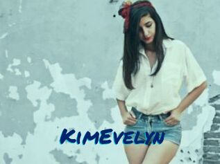 KimEvelyn