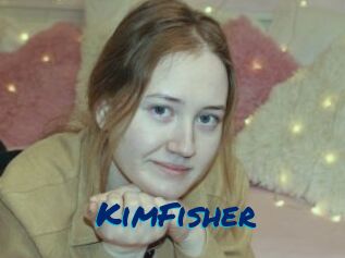 KimFisher