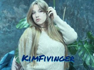 KimFivinger