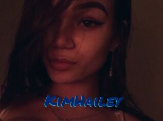 KimHailey