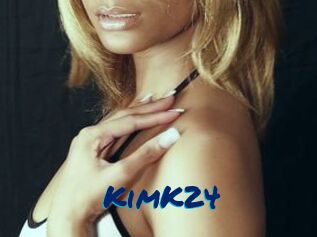 KimK24