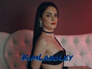 KimLangley