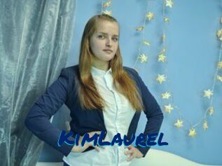 KimLaurel