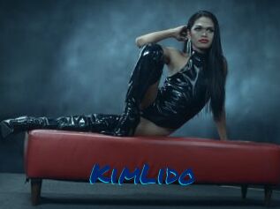 KimLido