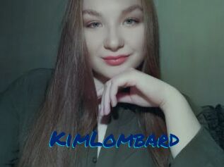 KimLombard