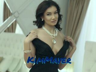 KimMayer